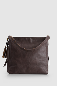 Hobo Bag