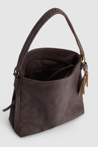 Hobo Bag