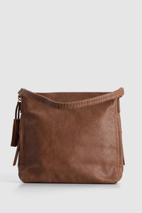 Hobo Bag