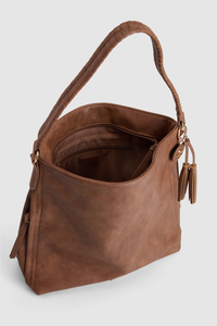 Hobo Bag