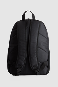 Blue Juice Floral Backpack