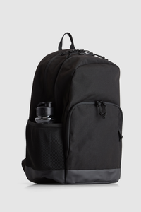 Blue Juice Ripstop Backpack