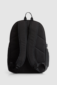 Blue Juice Ripstop Backpack