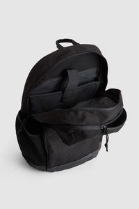 Blue Juice Ripstop Backpack