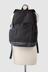 Blue Juice Ripstop Backpack