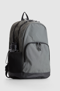 Blue Juice Ripstop Backpack
