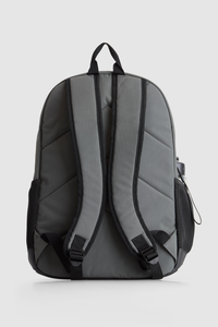 Blue Juice Ripstop Backpack