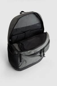 Blue Juice Ripstop Backpack