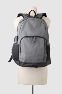 Blue Juice Ripstop Backpack