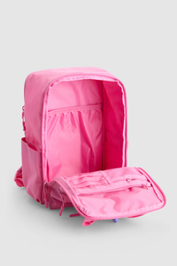 Blue Juice Small Kids Backpack