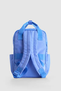 Blue Juice Small Kids Backpack