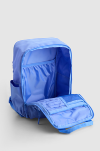 Blue Juice Small Kids Backpack