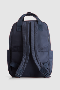 Seeker Carry On Backpack