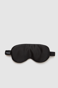 Silk Eye Mask