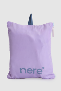 Packing Cubes 5 Pack