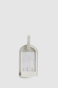 Luggage Tag