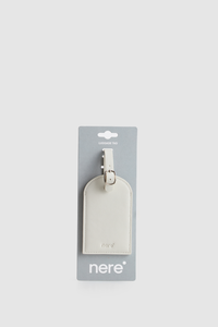 Luggage Tag