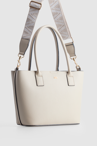 Juni Small Tote Bag