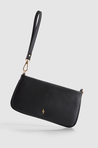 Shoulder Pouch Bag