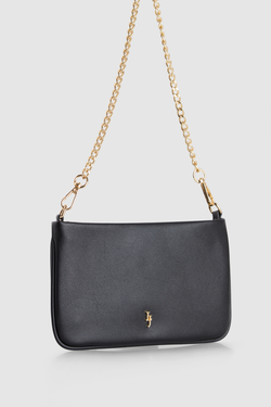 Shoulder Pouch Bag