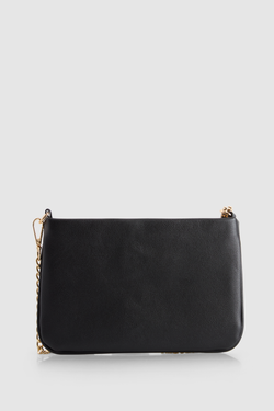 Shoulder Pouch Bag