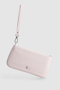 Shoulder Pouch Bag