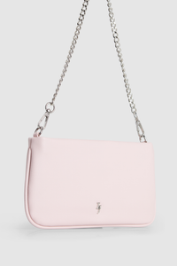 Shoulder Pouch Bag