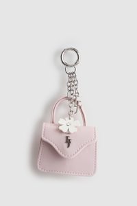 Mini Bag Multi Charm
