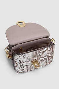 Dahlia Small Crossbody