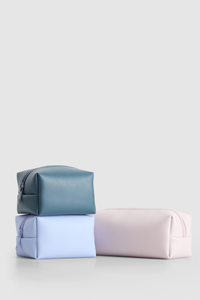 Bondi Cosmetic Case 4pk