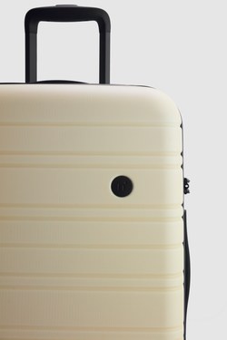 Stori Check-In 65cm Suitcase