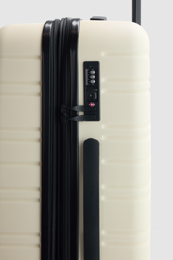 Stori Carry-On 55cm Suitcase