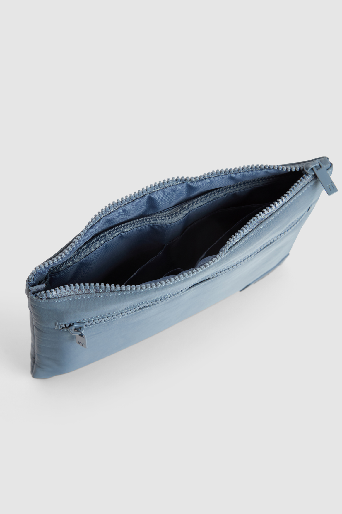 Nere Bondi RFID Family Travel Wallet – Strandbags New Zealand