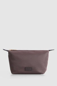 Noosa Cosmetic Bag