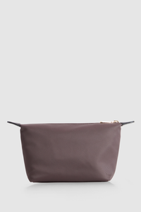 Noosa Cosmetic Bag