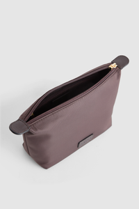 Noosa Cosmetic Bag