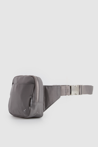 n.motion Small Crossbody Bag