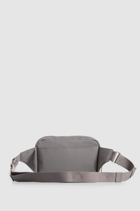 n.motion Small Crossbody Bag