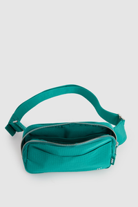 n.motion Small Crossbody Bag