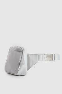 n.motion Small Crossbody Bag