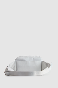 n.motion Small Crossbody Bag