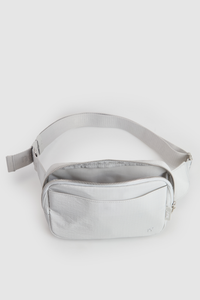n.motion Small Crossbody Bag