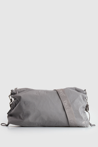 n.motion Shoulder Bag