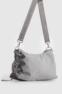 n.motion Shoulder Bag