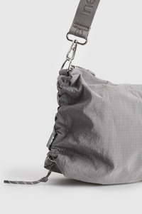 n.motion Shoulder Bag