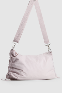 n.motion Shoulder Bag