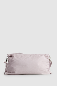 n.motion Shoulder Bag