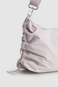 n.motion Shoulder Bag