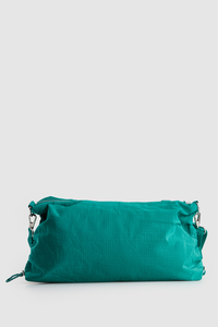 n.motion Shoulder Bag