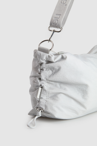 n.motion Shoulder Bag